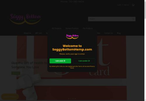 dispensmart.com capture - 2024-08-17 23:57:29