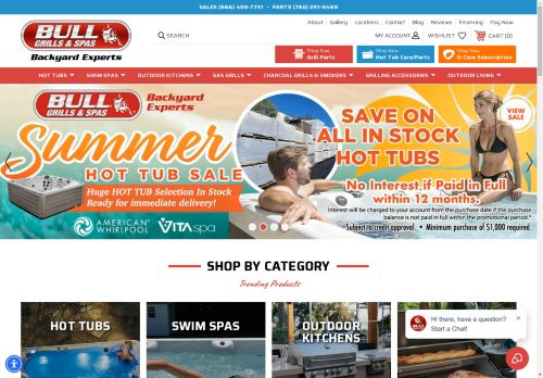 bullbbqguy.com capture - 2024-08-18 00:38:51