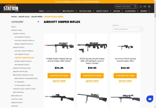 bestairsoftsnipers.com capture - 2024-08-18 00:47:29