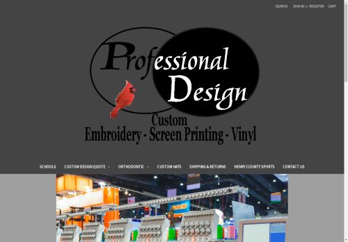 Professional Design capture - 2024-08-18 01:00:11