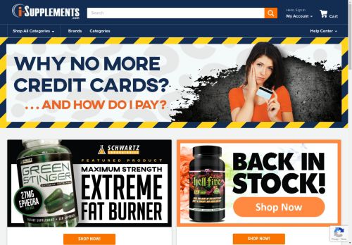 greenstingers.com capture - 2024-08-18 01:43:00