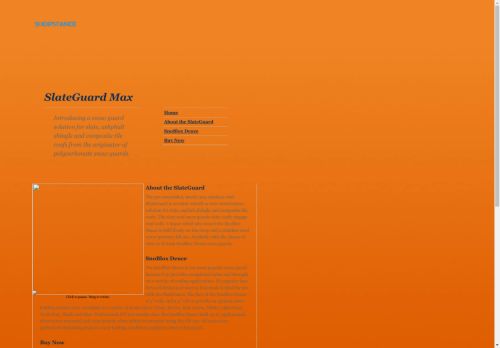 gutergard.com capture - 2024-08-18 02:12:47