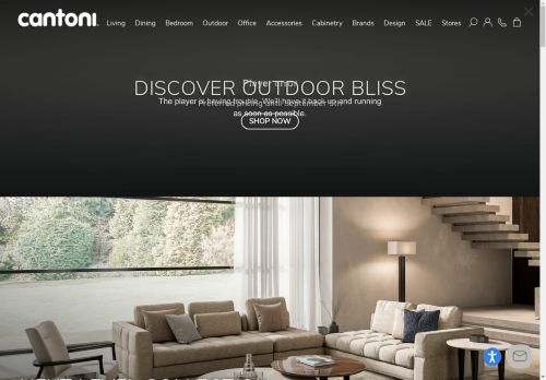 cantonimodernfurniture.com capture - 2024-08-18 02:54:24