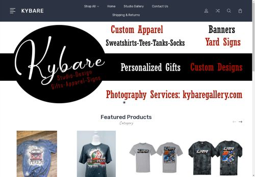 kybarestudio.com capture - 2024-08-18 03:13:33