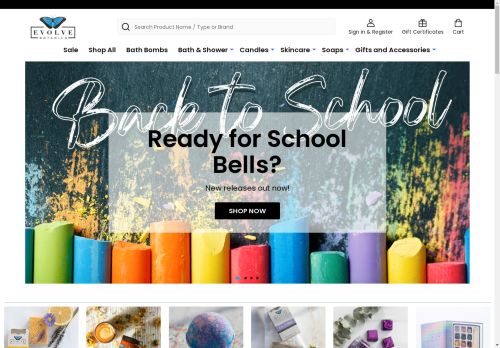 thewoodstockmarket.com capture - 2024-08-18 03:18:28