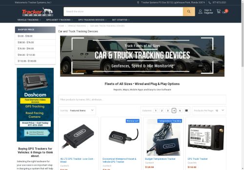 stolencartracker.com capture - 2024-08-18 03:37:34