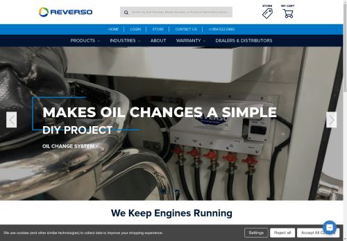 fuel-polishing.com capture - 2024-08-18 04:07:45