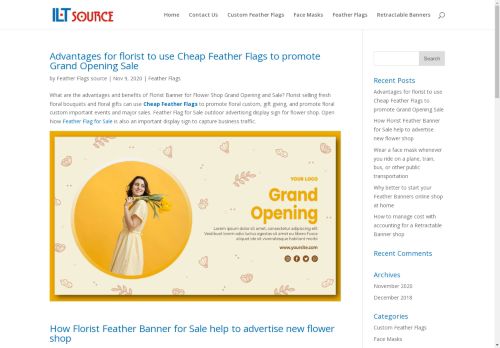 iltsource.com capture - 2024-08-18 04:26:04