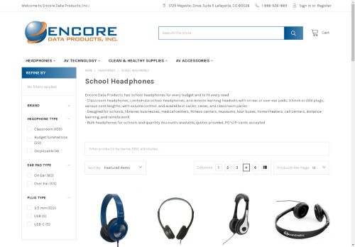 educationalheadsets.com capture - 2024-08-18 04:56:59