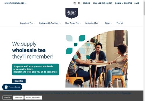 chariteabox.com capture - 2024-08-18 06:44:52