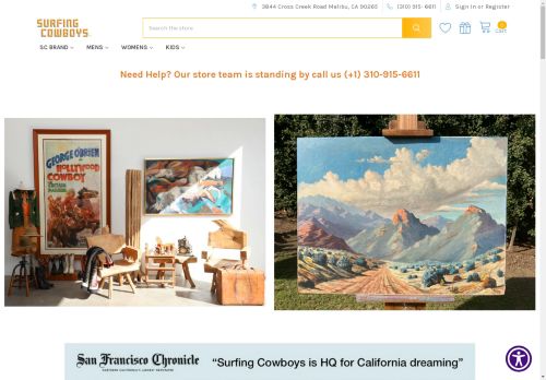 californiadesignresources.com capture - 2024-08-18 07:50:10