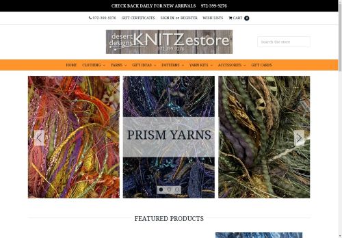 knitsestore.com capture - 2024-08-18 08:02:44