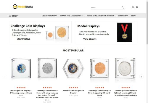 medalblocks.com capture - 2024-08-18 08:24:12