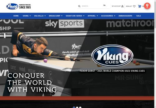 vcueworks.com capture - 2024-08-18 08:47:14