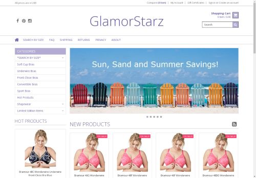 glamorstarz.com capture - 2024-08-18 09:17:43