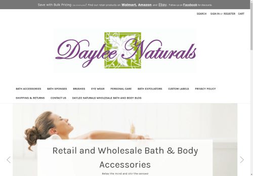 bathandbodyfavors.com capture - 2024-08-18 09:30:17