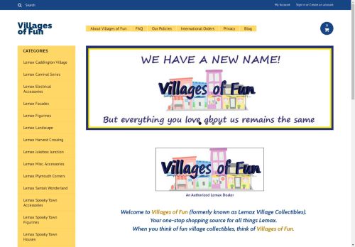 villageoffun.com capture - 2024-08-18 10:19:47