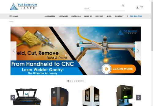 fsl3d.com capture - 2024-08-18 10:41:43