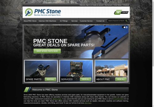 intermacconsulting.com capture - 2024-08-18 10:42:50