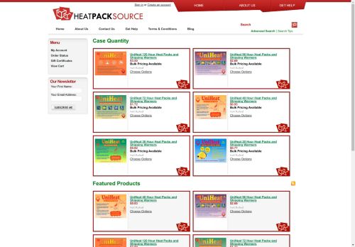 yourheatpacksource.com capture - 2024-08-18 11:00:31