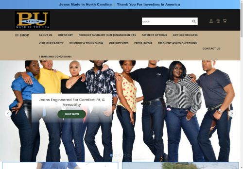 budenim.com capture - 2024-08-18 11:32:40