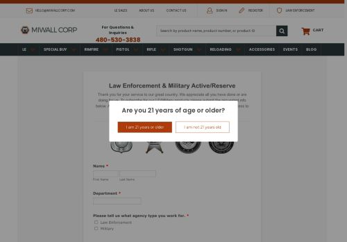 leammo.com capture - 2024-08-18 12:48:08