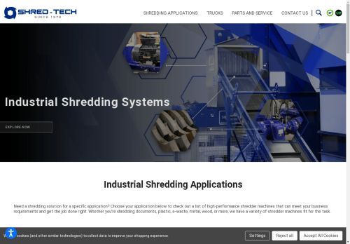 mobiledocumentdestruction.com capture - 2024-08-18 13:00:03