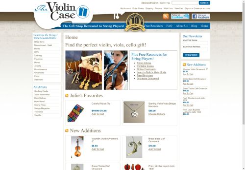 violingifts.com capture - 2024-08-18 13:49:55