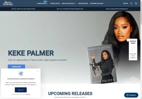 unisonbooks.com capture - 2024-08-18 14:58:41