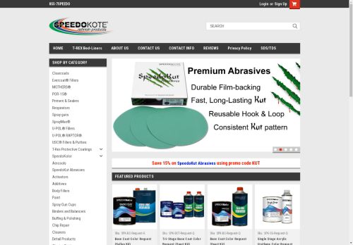 mobilerefinishproducts.com capture - 2024-08-18 15:30:18