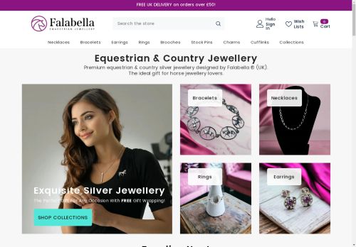 falabellajewellery.com capture - 2024-08-18 15:47:48