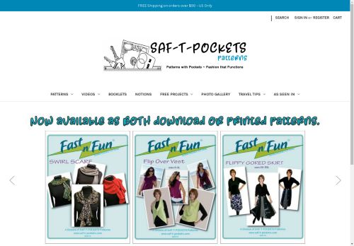 safetypockets.com capture - 2024-08-18 16:00:09