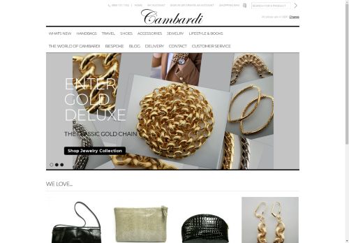 cambardi.com capture - 2024-08-18 16:16:30