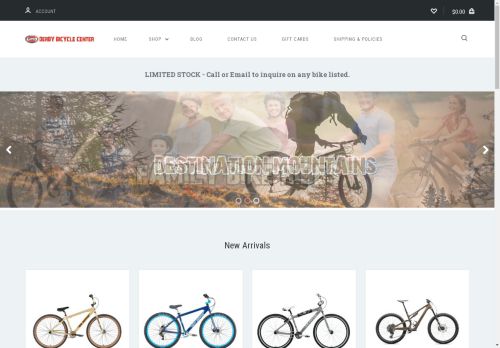 fatboymountainbikes.com capture - 2024-08-18 16:26:34