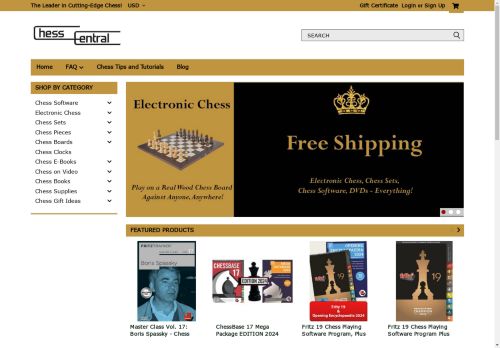 chessendgame.com capture - 2024-08-18 16:45:17