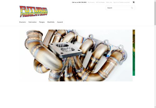 futurefabrication.com capture - 2024-08-18 17:05:37