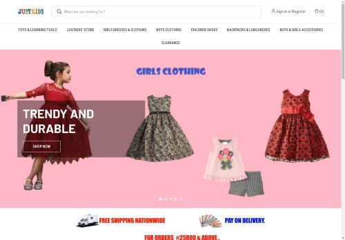 justkidsngr.com capture - 2024-08-18 17:39:41