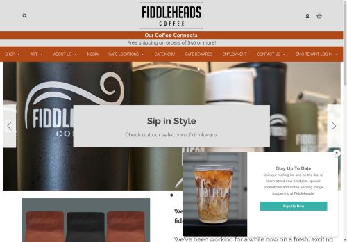 fiddleheadsartisanbakery.com capture - 2024-08-18 17:40:38