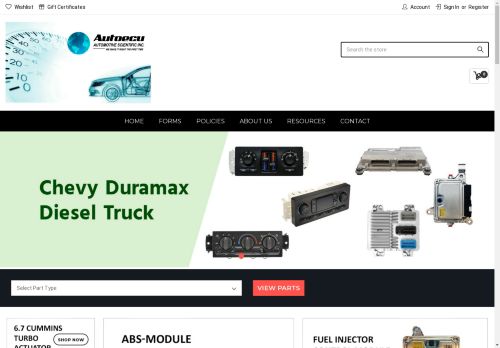 removeinstall.com capture - 2024-08-18 18:19:33