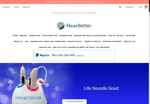 hearing-aid-costs.com capture - 2024-08-18 18:22:51