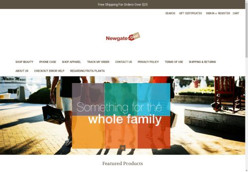 lessmall.com capture - 2024-08-18 18:48:23