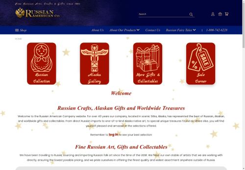 russianamericancompany.com capture - 2024-08-18 19:43:08