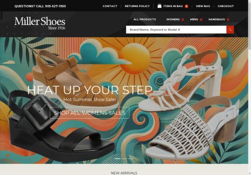 Miller Shoes capture - 2024-08-18 19:53:31