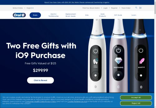 satinfloss.com capture - 2024-08-18 20:11:01