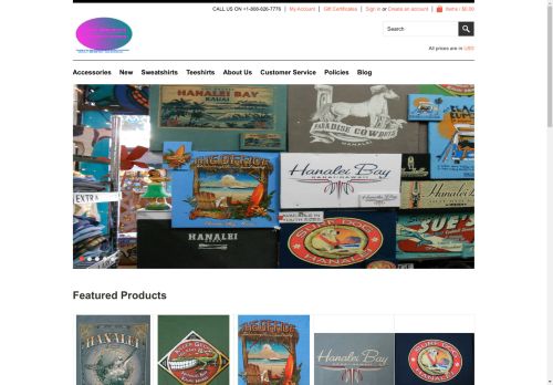 ahotrocket.com capture - 2024-08-18 20:36:33