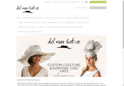 Del Mar Hat capture - 2024-08-18 20:59:11