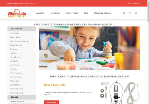 creative-hobbies.com capture - 2024-08-18 21:38:49