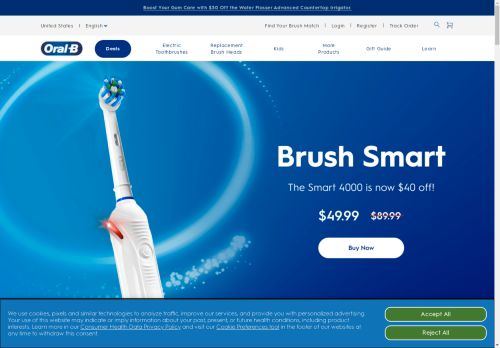 oral-bkids.com capture - 2024-08-18 22:08:33