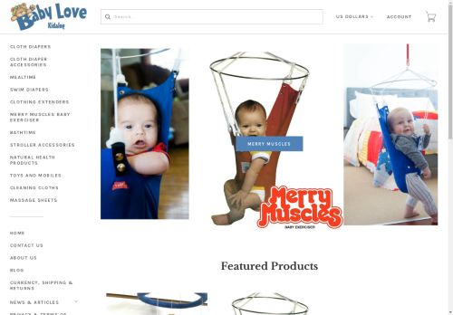 Baby Love Products capture - 2024-08-18 22:27:23