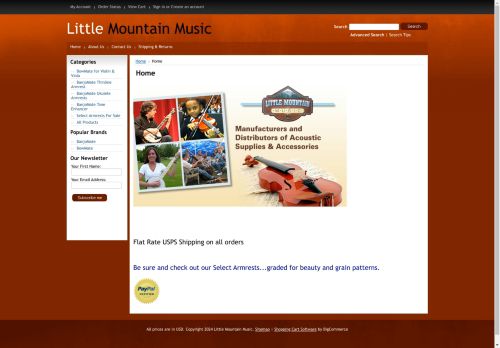 littlemountainmusic.com capture - 2024-08-18 23:17:22